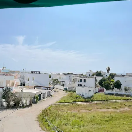 Maracaibo - Baia Verde 加利波利